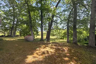 5770 W US Hwy 12, Buchanan, MI 49107 - Photo 25