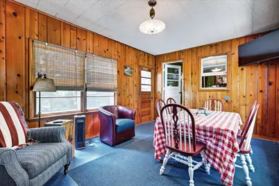 5770 W US Highway 12, Buchanan, MI 49107 - Photo 13