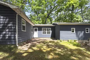 5770 W US Hwy 12, Buchanan, MI 49107 - Photo 23