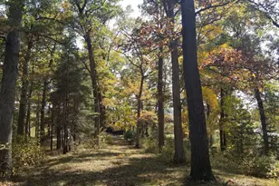 5770 W US Hwy 12, Buchanan, MI 49107 - Photo 47