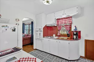 5770 W US Hwy 12, Buchanan, MI 49107 - Photo 11