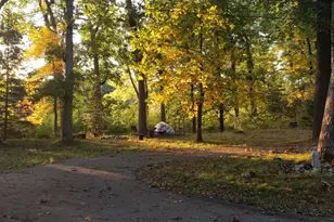 5770 W US Hwy 12, Buchanan, MI 49107 - Photo 51