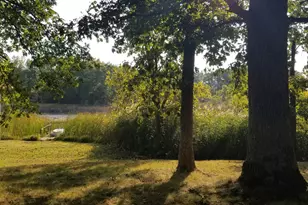 5770 W US Hwy 12, Buchanan, MI 49107 - Photo 39