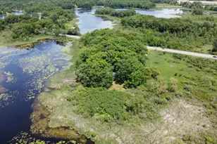 5770 W US Hwy 12, Buchanan, MI 49107 - Photo 33