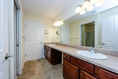 2898 Villa Lane, Benton Harbor, MI 49022 - Photo 19