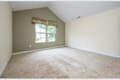 2898 Villa Lane, Benton Harbor, MI 49022 - Photo 17
