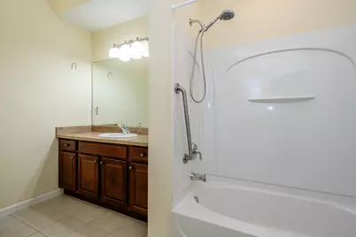 2898 Villa Lane, Benton Harbor, MI 49022 - Photo 21