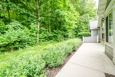 2898 Villa Lane, Benton Harbor, MI 49022 - Photo 3