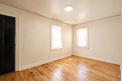4901 Cortland Street, Detroit, MI 48204 - Photo 15