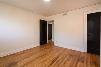 4901 Cortland Street, Detroit, MI 48204 - Photo 25