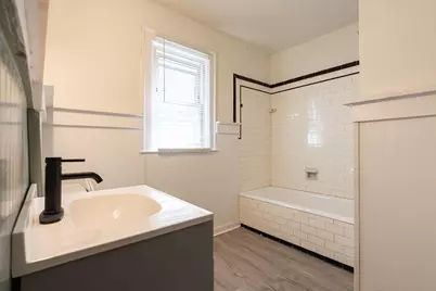 4901 Cortland Street, Detroit, MI 48204 - Photo 23