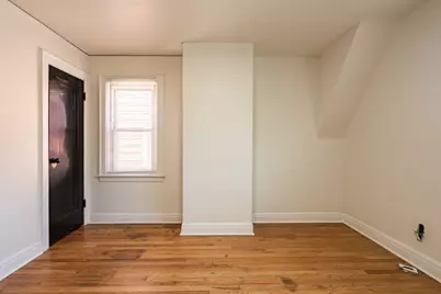 4901 Cortland Street, Detroit, MI 48204 - Photo 19