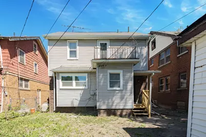 4901 Cortland Street, Detroit, MI 48204 - Photo 5