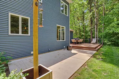 6445 68th Street SE, Caledonia, MI 49316 - Photo 39