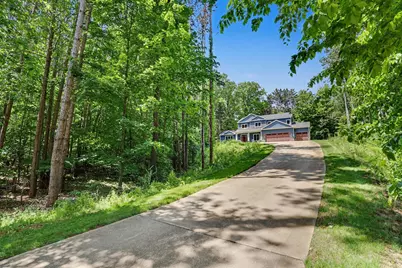 6445 68th Street SE, Caledonia, MI 49316 - Photo 45