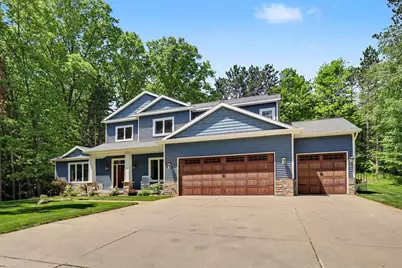 6445 68th Street SE, Caledonia, MI 49316 - Photo 3