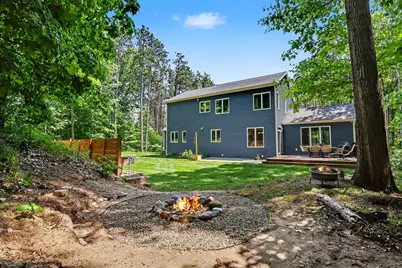 6445 68th Street SE, Caledonia, MI 49316 - Photo 41