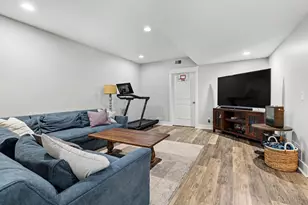 6445 68th St SE, Caledonia, MI 49316 - Photo 33