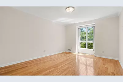 959 Greenhills Drive, Ann Arbor, MI 48105 - Photo 23