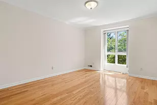 959 Greenhills Dr, Ann Arbor, MI 48105 - Photo 23