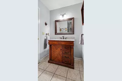 959 Greenhills Drive, Ann Arbor, MI 48105 - Photo 17