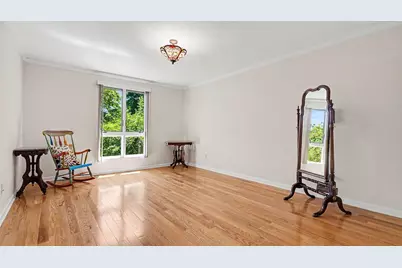 959 Greenhills Drive, Ann Arbor, MI 48105 - Photo 25