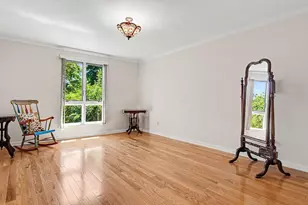959 Greenhills Dr, Ann Arbor, MI 48105 - Photo 25