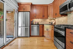 959 Greenhills Dr, Ann Arbor, MI 48105 - Photo 11