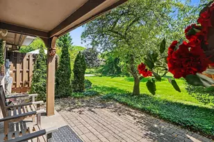 959 Greenhills Dr, Ann Arbor, MI 48105 - Photo 29