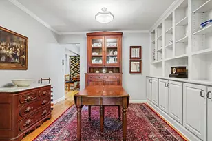 959 Greenhills Dr, Ann Arbor, MI 48105 - Photo 9