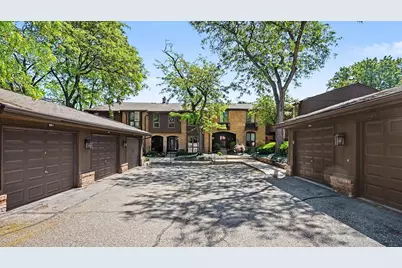 959 Greenhills Drive, Ann Arbor, MI 48105 - Photo 3