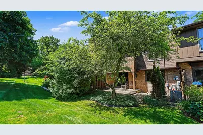 959 Greenhills Drive, Ann Arbor, MI 48105 - Photo 31