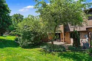 959 Greenhills Dr, Ann Arbor, MI 48105 - Photo 31