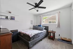 8210 N Henry Ruff Rd, Westland, MI 48185 - Photo 25