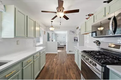 8210 N Henry Ruff Road, Westland, MI 48185 - Photo 11