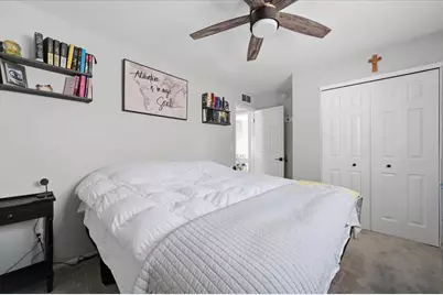8210 N Henry Ruff Road, Westland, MI 48185 - Photo 23