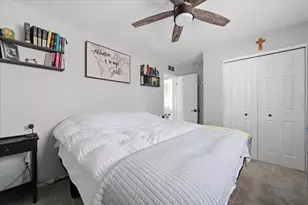 8210 N Henry Ruff Rd, Westland, MI 48185 - Photo 23