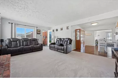 8210 N Henry Ruff Road, Westland, MI 48185 - Photo 19