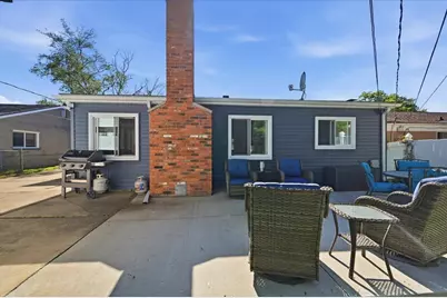 8210 N Henry Ruff Road, Westland, MI 48185 - Photo 31
