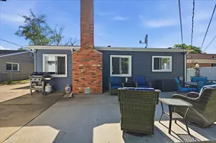 8210 N Henry Ruff Rd, Westland, MI 48185 - Photo 31