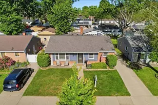 8210 N Henry Ruff Rd, Westland, MI 48185 - Photo 37