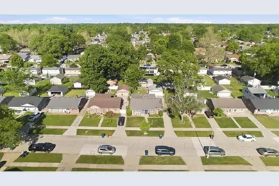 8210 N Henry Ruff Road, Westland, MI 48185 - Photo 35
