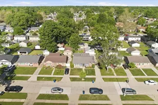 8210 N Henry Ruff Rd, Westland, MI 48185 - Photo 35