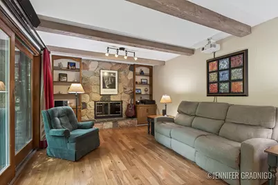 2000 Frontier Court SW, Wyoming, MI 49519 - Photo 15