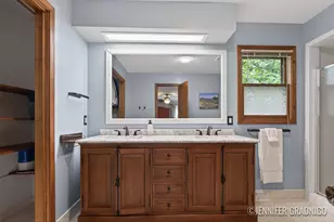 2000 Frontier Ct SW, Wyoming, MI 49519 - Photo 21