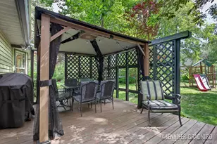2000 Frontier Ct SW, Wyoming, MI 49519 - Photo 33