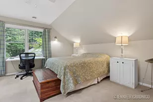 2000 Frontier Ct SW, Wyoming, MI 49519 - Photo 23