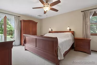 2000 Frontier Court SW, Wyoming, MI 49519 - Photo 17