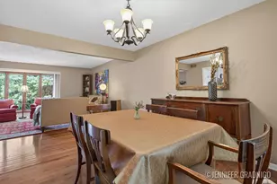 2000 Frontier Ct SW, Wyoming, MI 49519 - Photo 9