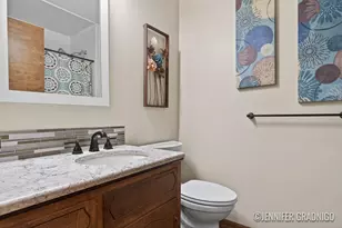 2000 Frontier Ct SW, Wyoming, MI 49519 - Photo 17